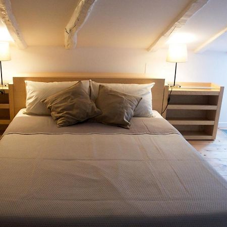 Via De' Falegnami 6 Apartment By Wonderful Italy 博洛尼亚 外观 照片