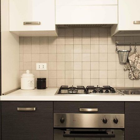 Via De' Falegnami 6 Apartment By Wonderful Italy 博洛尼亚 外观 照片