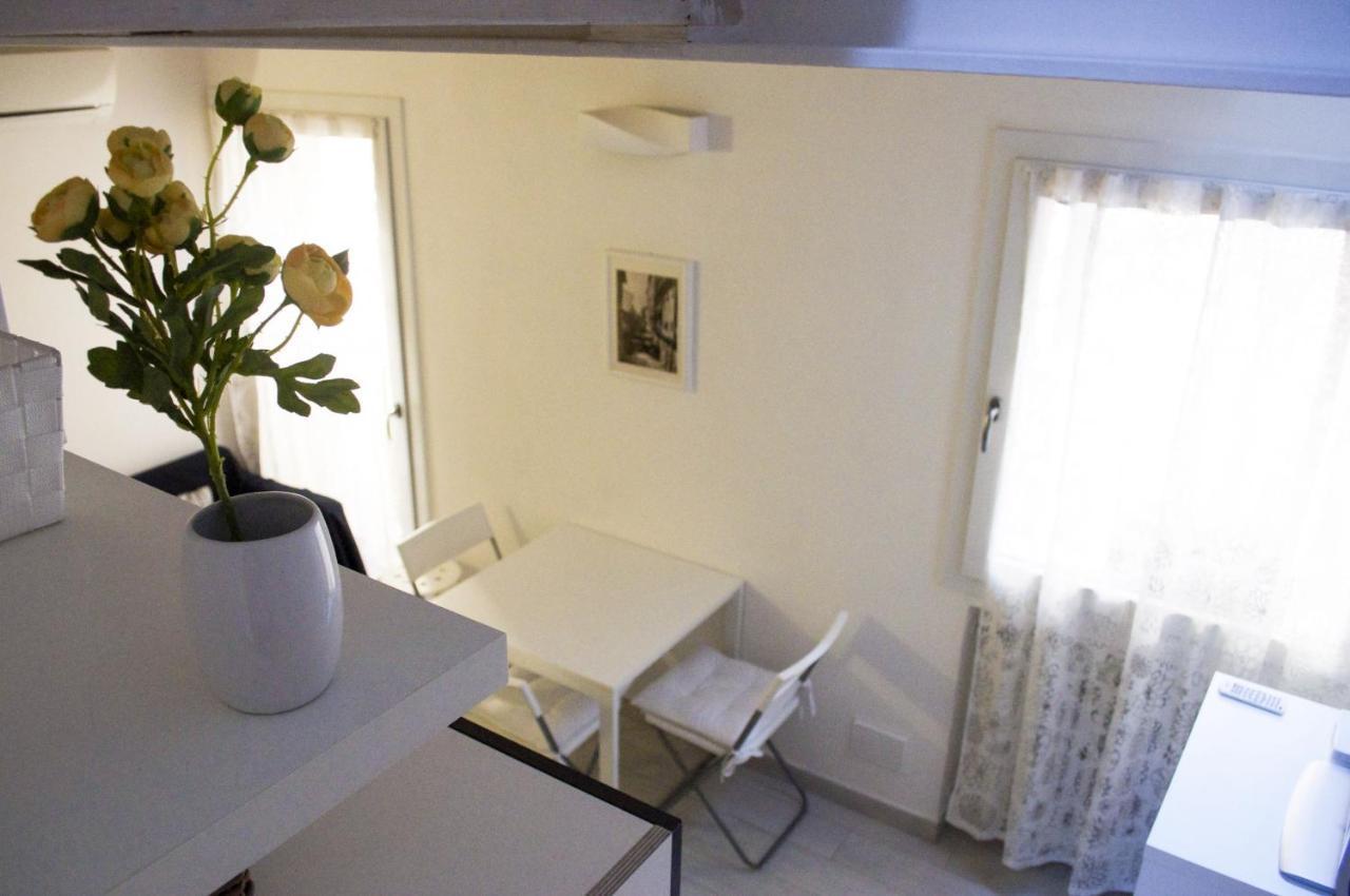 Via De' Falegnami 6 Apartment By Wonderful Italy 博洛尼亚 外观 照片